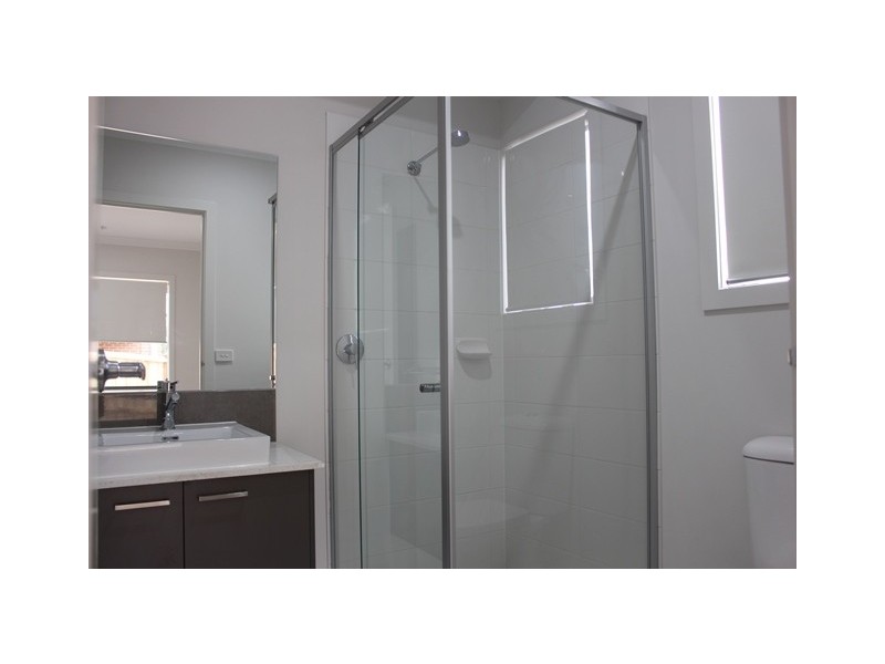 20 Appleby Street, Curlewis VIC 3222