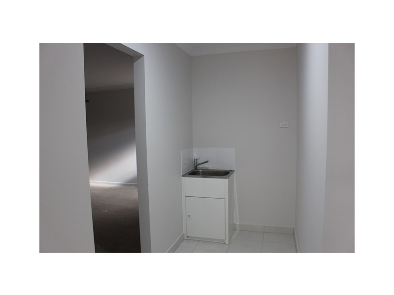 20 Appleby Street, Curlewis VIC 3222