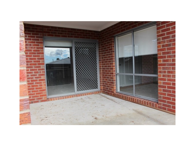 20 Appleby Street, Curlewis VIC 3222