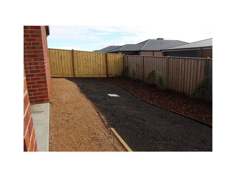 20 Appleby Street, Curlewis VIC 3222