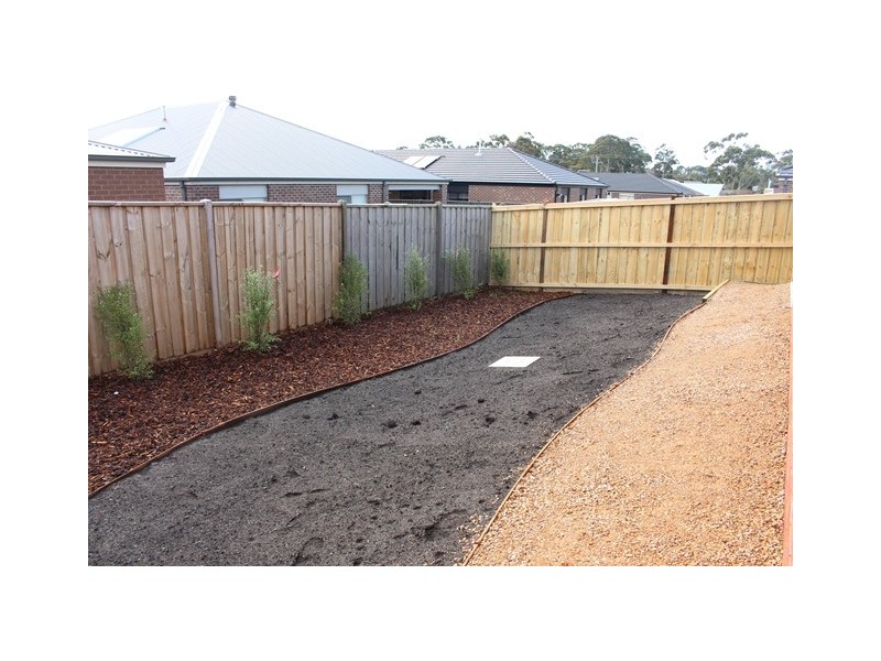 20 Appleby Street, Curlewis VIC 3222