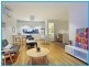 9a and 9b Collins Street, Geelong West VIC 3218