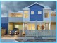 9a and 9b Collins Street, Geelong West VIC 3218