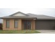 67 Hillclimb Drive, Leopold VIC 3224