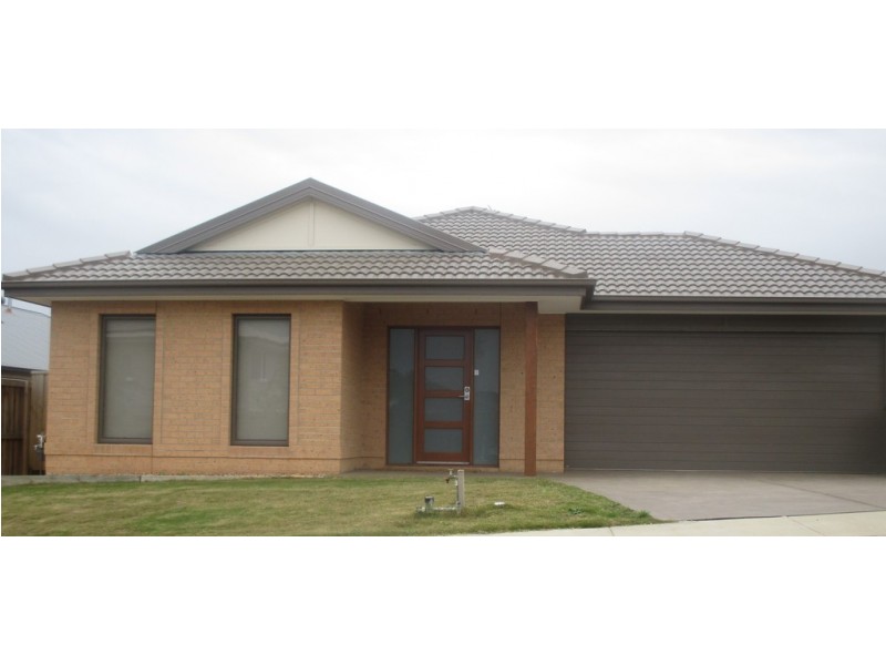 67 Hillclimb Drive, Leopold VIC 3224