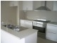 67 Hillclimb Drive, Leopold VIC 3224
