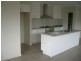 67 Hillclimb Drive, Leopold VIC 3224