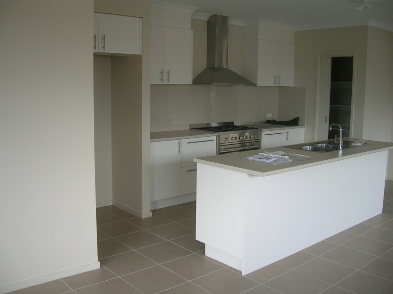 67 Hillclimb Drive, Leopold VIC 3224