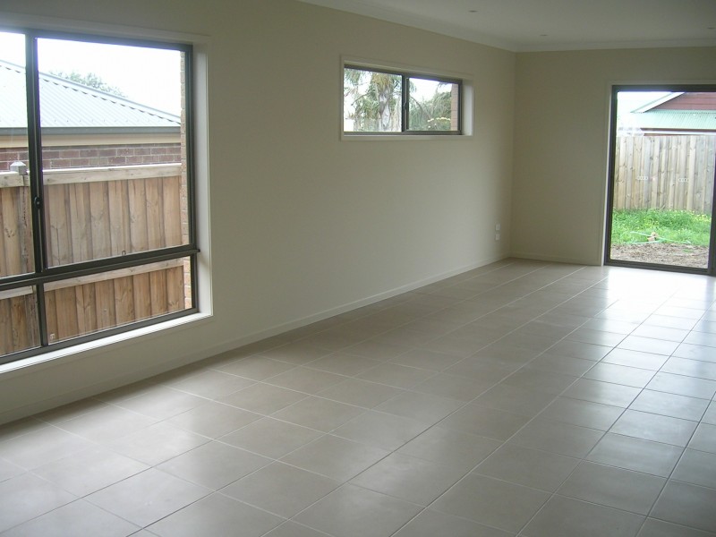 67 Hillclimb Drive, Leopold VIC 3224