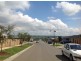 67 Hillclimb Drive, Leopold VIC 3224