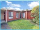6/117 Solar Drive, Whittington VIC 3219