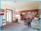6/117 Solar Drive, Whittington VIC 3219