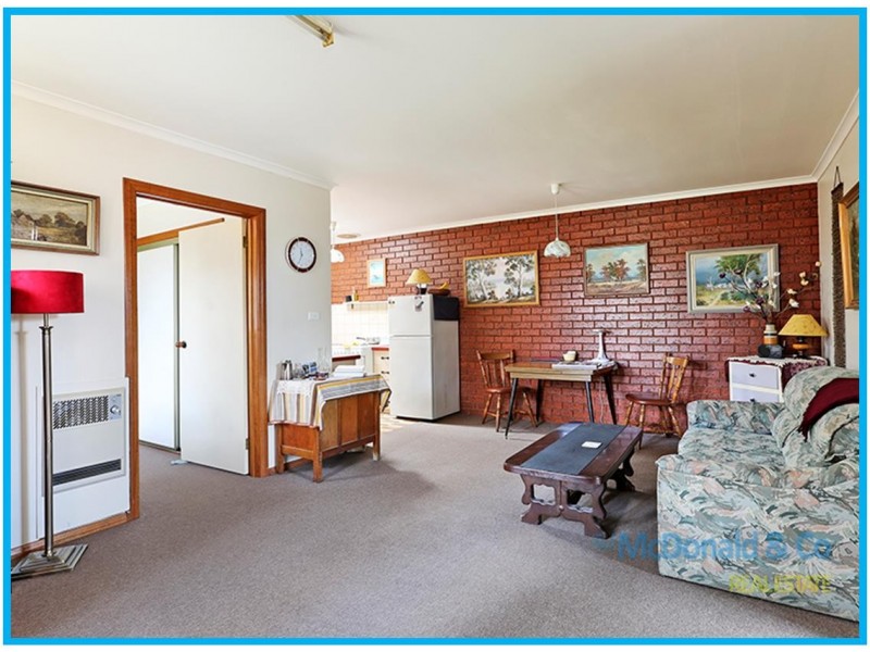 6/117 Solar Drive, Whittington VIC 3219