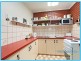 6/117 Solar Drive, Whittington VIC 3219