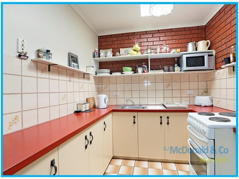6/117 Solar Drive, Whittington VIC 3219