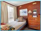 6/117 Solar Drive, Whittington VIC 3219
