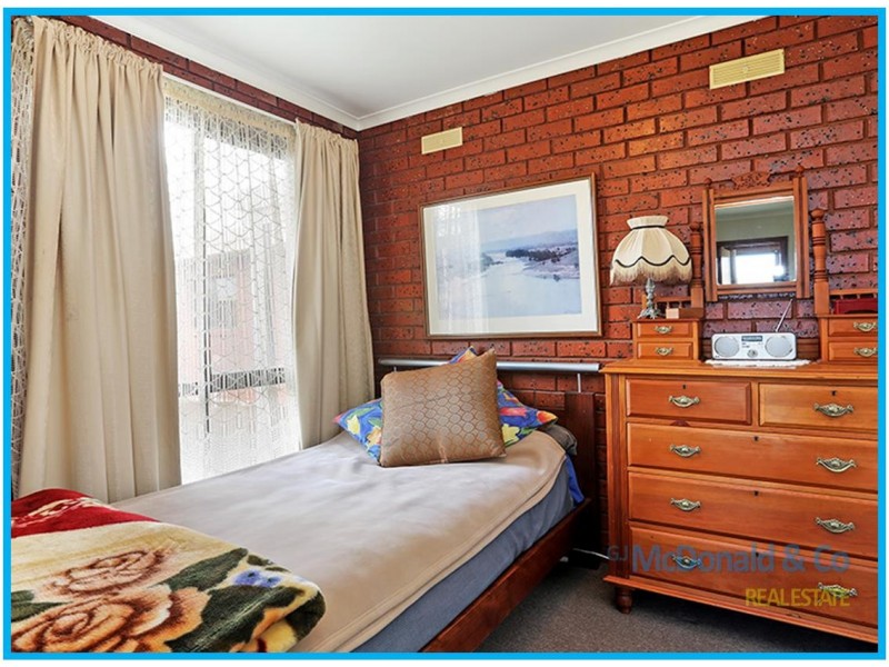 6/117 Solar Drive, Whittington VIC 3219