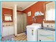 6/117 Solar Drive, Whittington VIC 3219