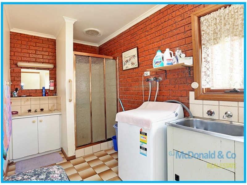 6/117 Solar Drive, Whittington VIC 3219