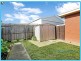 6/117 Solar Drive, Whittington VIC 3219
