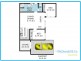 6/117 Solar Drive, Whittington VIC 3219