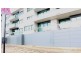 2206/2 Yarra Street, Geelong VIC 3220