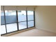 2206/2 Yarra Street, Geelong VIC 3220