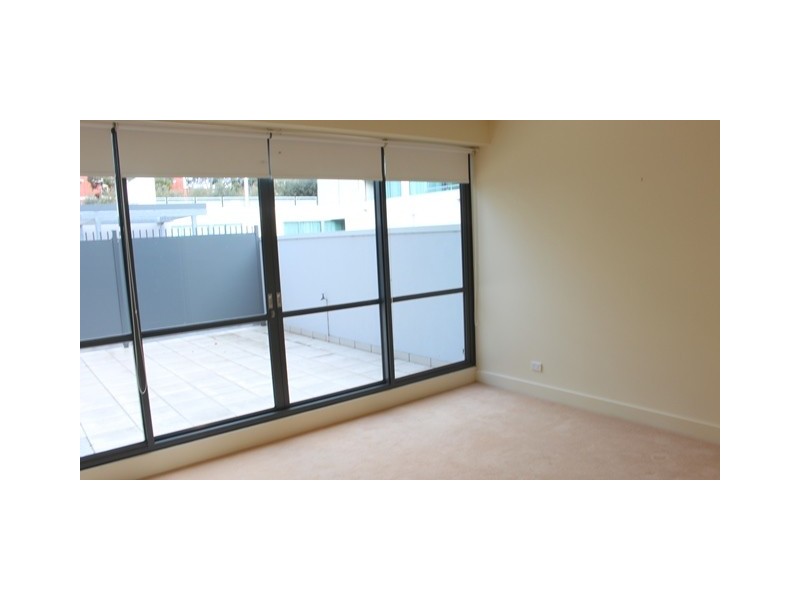 2206/2 Yarra Street, Geelong VIC 3220