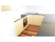 2206/2 Yarra Street, Geelong VIC 3220