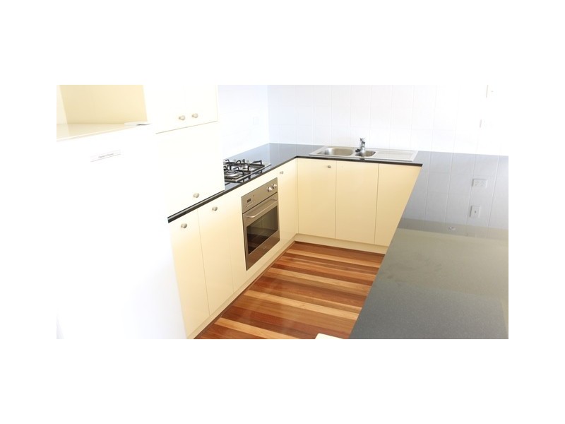 2206/2 Yarra Street, Geelong VIC 3220