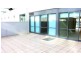 2206/2 Yarra Street, Geelong VIC 3220