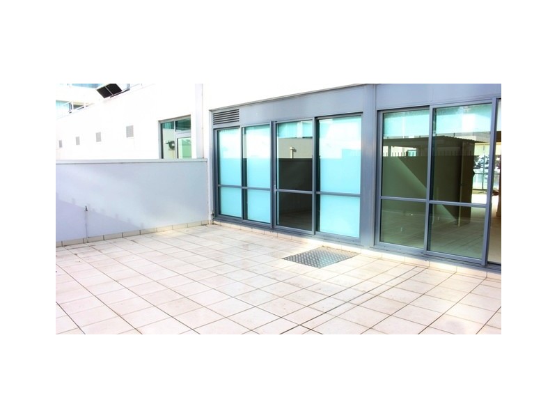 2206/2 Yarra Street, Geelong VIC 3220