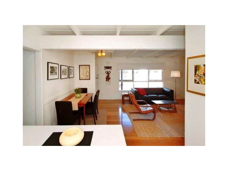 2 Presidents Avenue, Ocean Grove VIC 3226