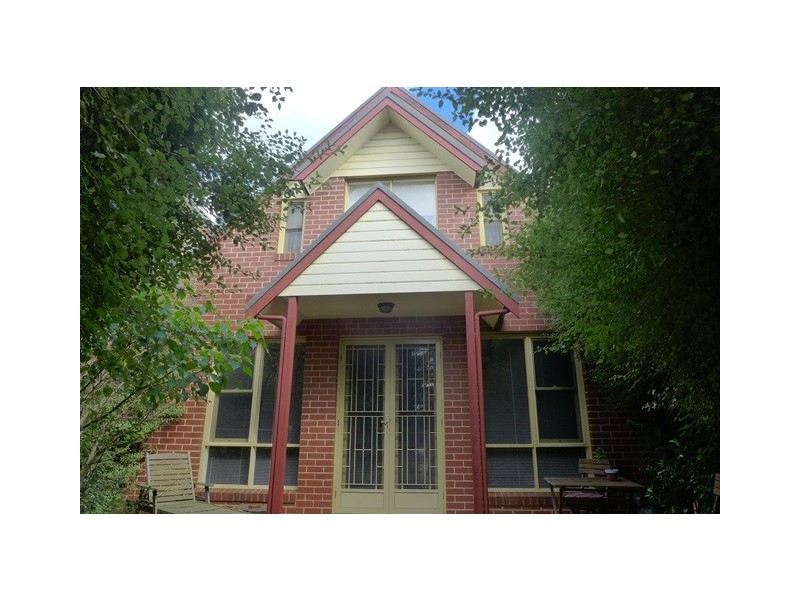 3/250 Malop Street, Geelong VIC 3220