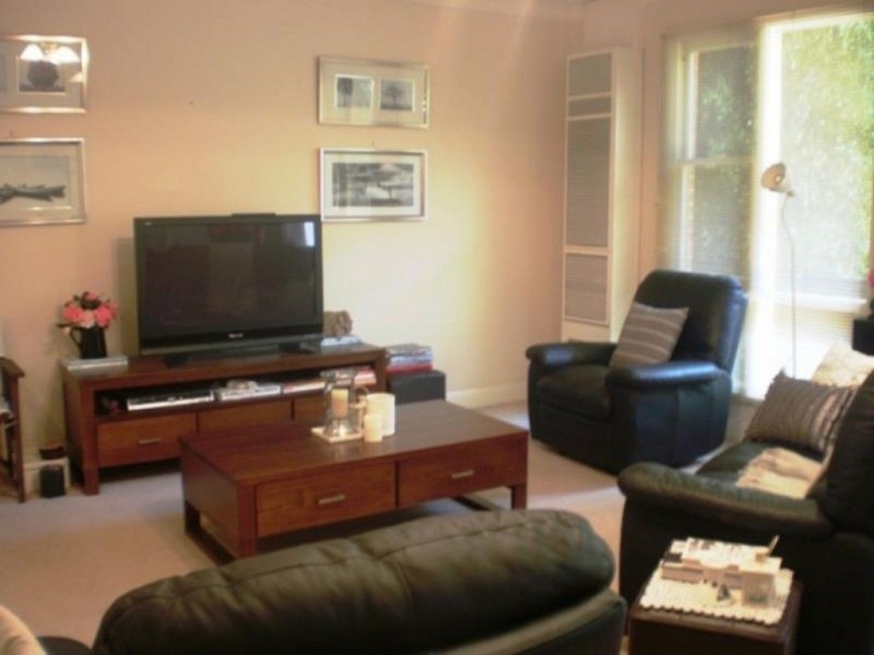 3/250 Malop Street, Geelong VIC 3220