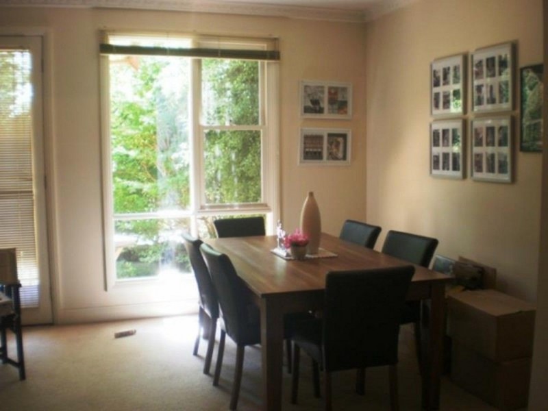 3/250 Malop Street, Geelong VIC 3220