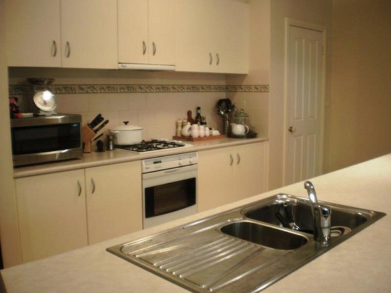 3/250 Malop Street, Geelong VIC 3220