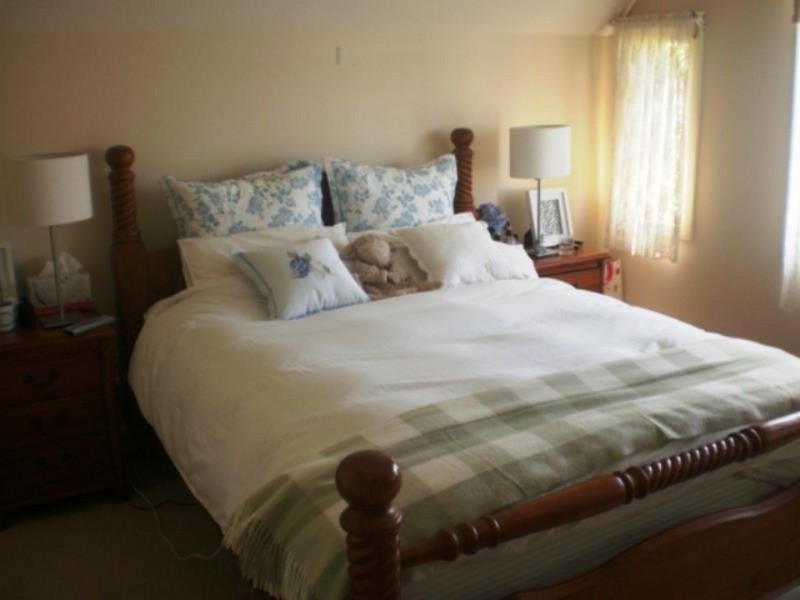 3/250 Malop Street, Geelong VIC 3220