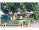 27 St James Street, St Albans Park VIC 3219