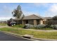 9 Rushmore Court, Leopold VIC 3224