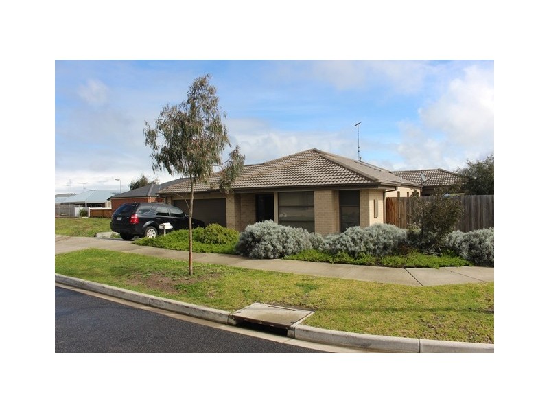 9 Rushmore Court, Leopold VIC 3224