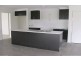 9 Rushmore Court, Leopold VIC 3224