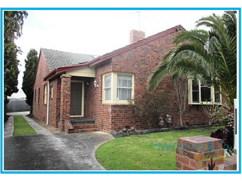 7 Meakin Street, East Geelong VIC 3219
