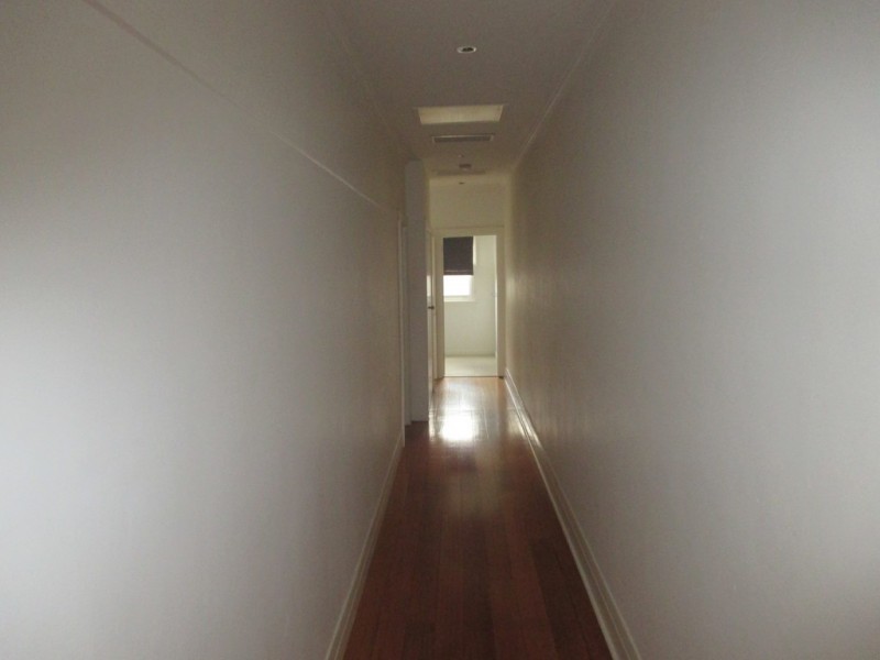 7 Meakin Street, East Geelong VIC 3219