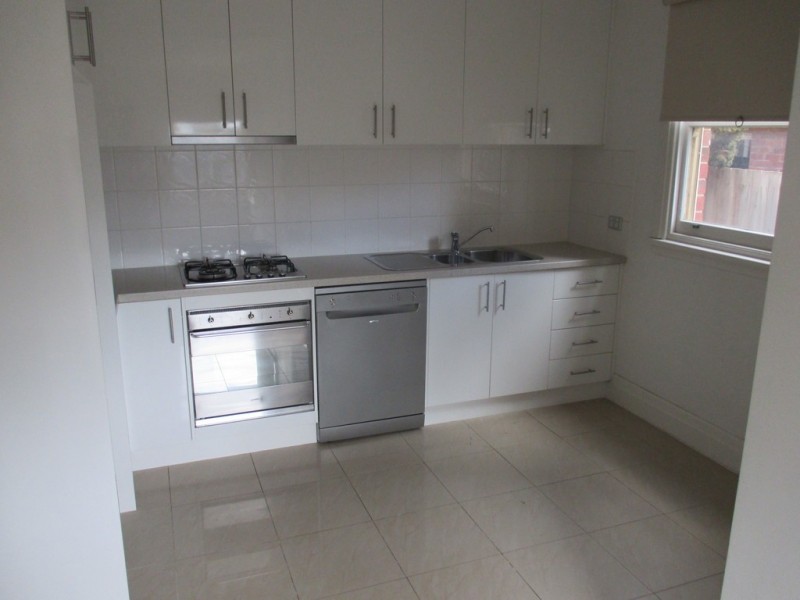 7 Meakin Street, East Geelong VIC 3219