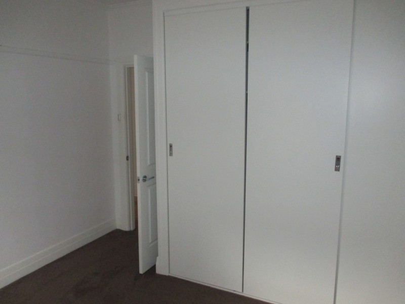 7 Meakin Street, East Geelong VIC 3219