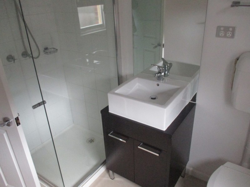 7 Meakin Street, East Geelong VIC 3219