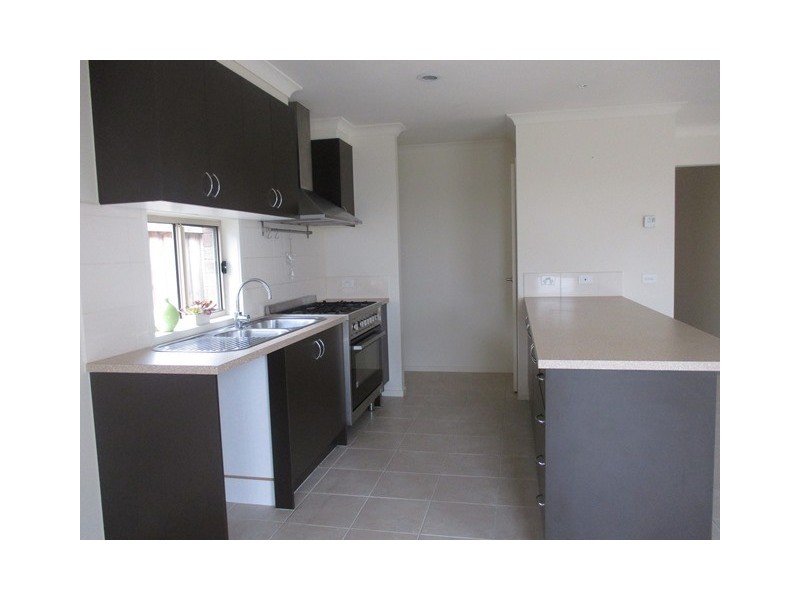 22 Werner Avenue, Marshall VIC 3216