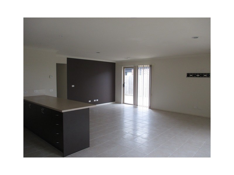 22 Werner Avenue, Marshall VIC 3216