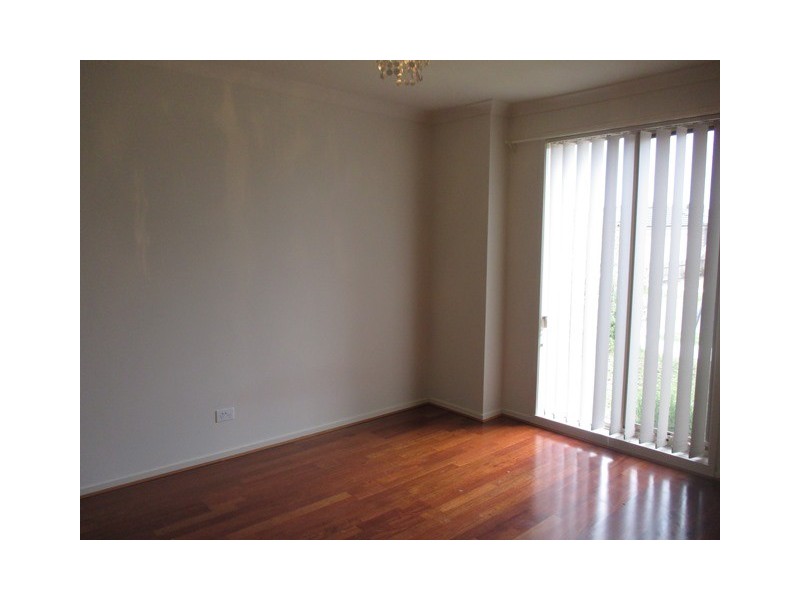 22 Werner Avenue, Marshall VIC 3216